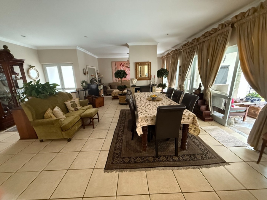 3 Bedroom Property for Sale in Irene Gauteng