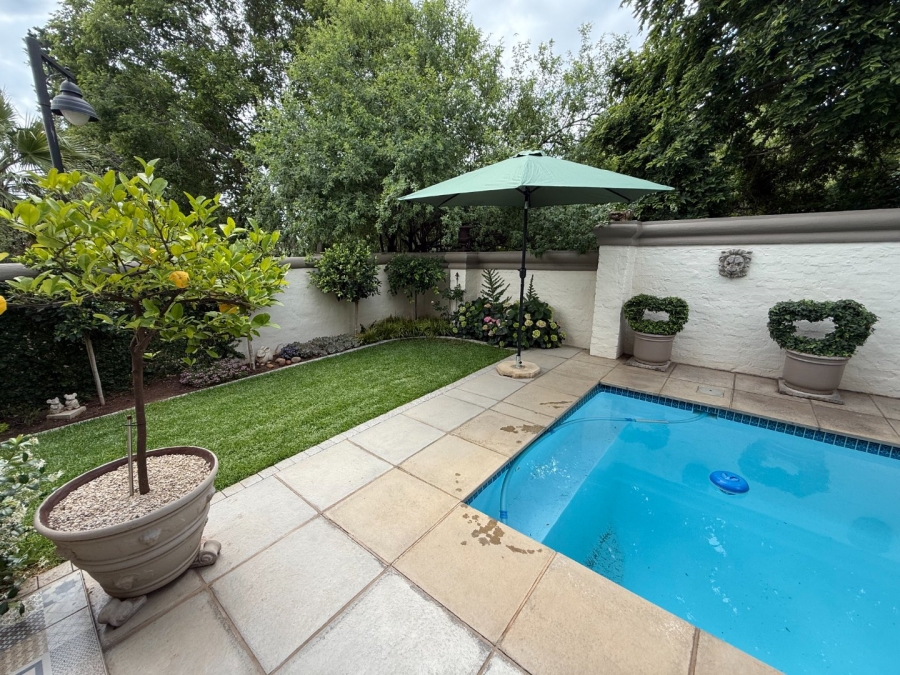 3 Bedroom Property for Sale in Irene Gauteng