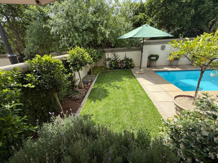 3 Bedroom Property for Sale in Irene Gauteng