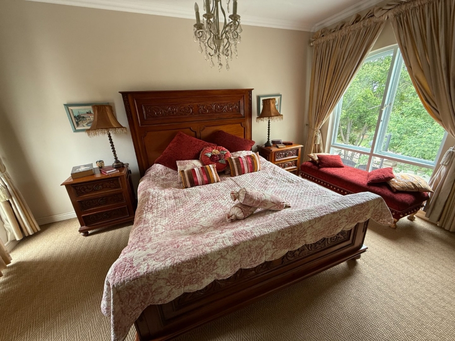 3 Bedroom Property for Sale in Irene Gauteng