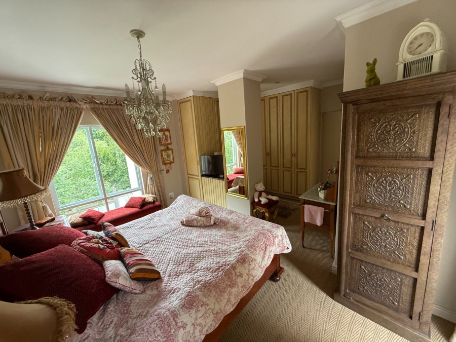 3 Bedroom Property for Sale in Irene Gauteng