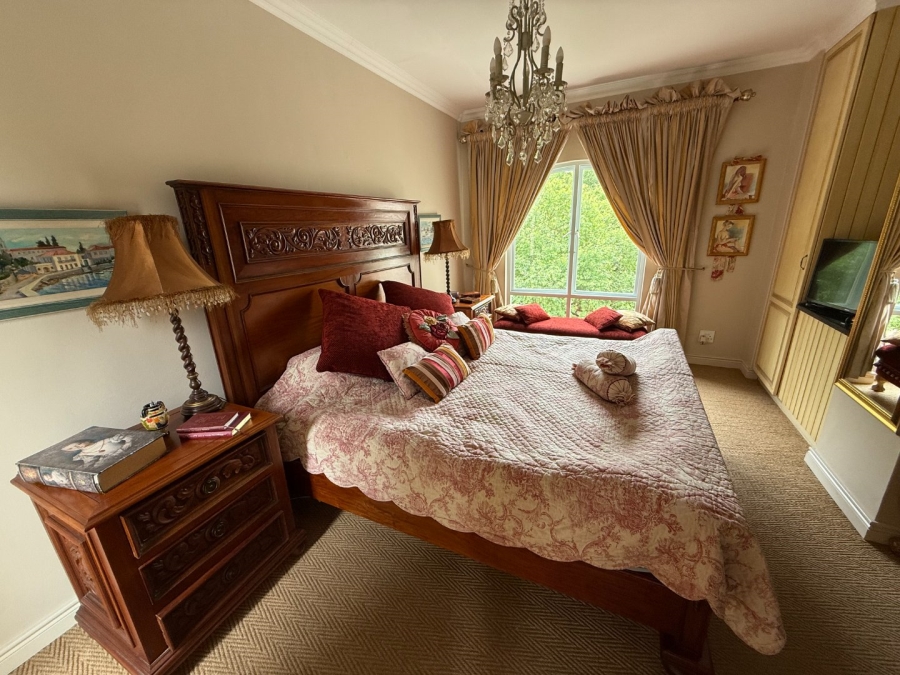 3 Bedroom Property for Sale in Irene Gauteng