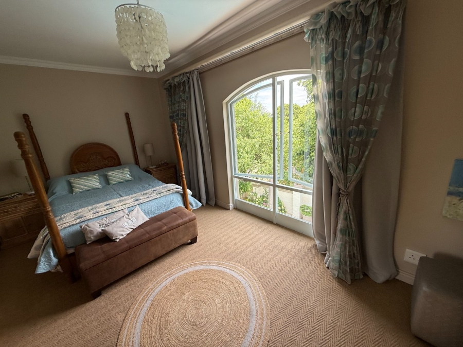 3 Bedroom Property for Sale in Irene Gauteng