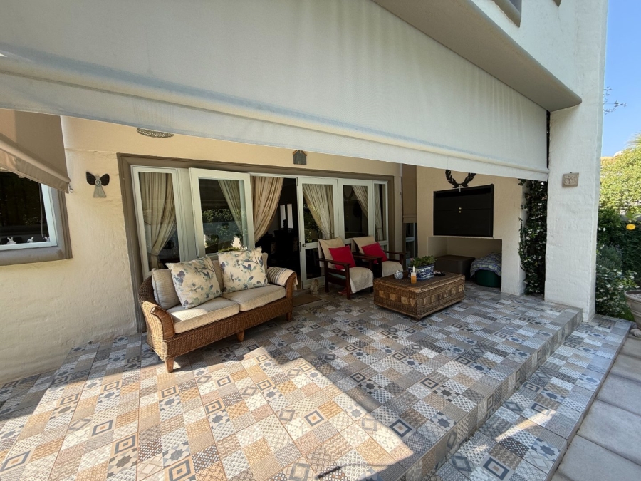 3 Bedroom Property for Sale in Irene Gauteng