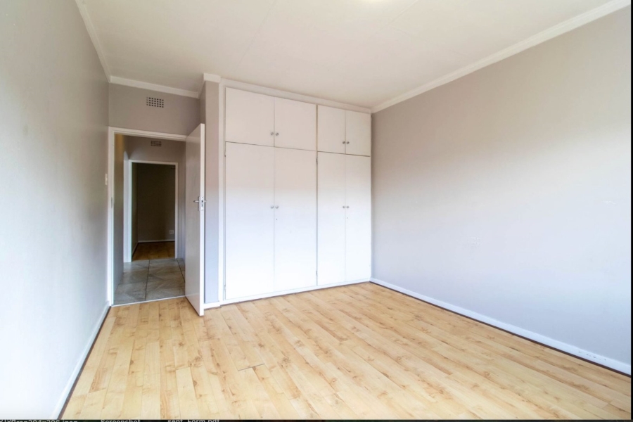 2 Bedroom Property for Sale in Woodmead Gauteng