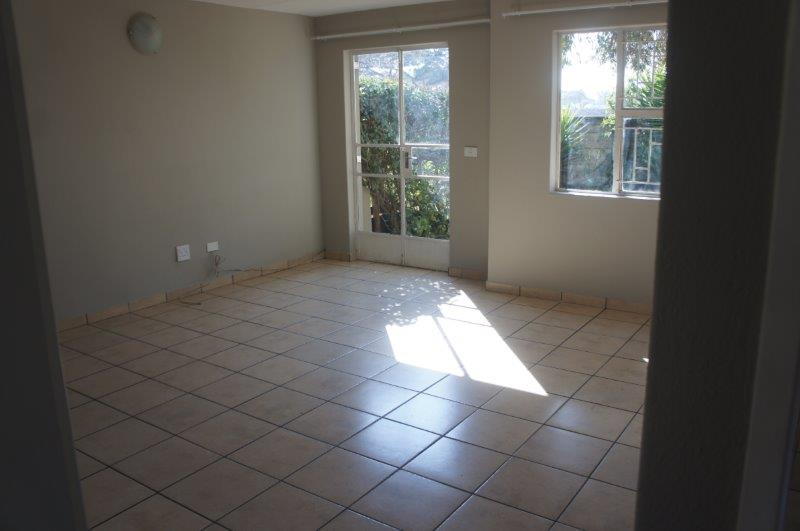 To Let 2 Bedroom Property for Rent in Impala Park Gauteng