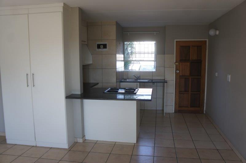 To Let 2 Bedroom Property for Rent in Impala Park Gauteng