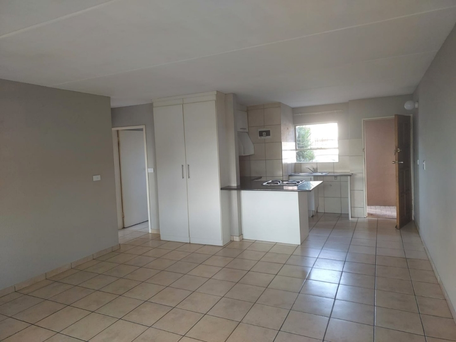 To Let 2 Bedroom Property for Rent in Impala Park Gauteng
