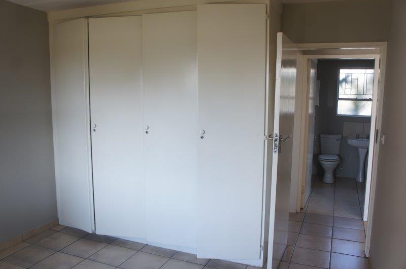 To Let 2 Bedroom Property for Rent in Impala Park Gauteng