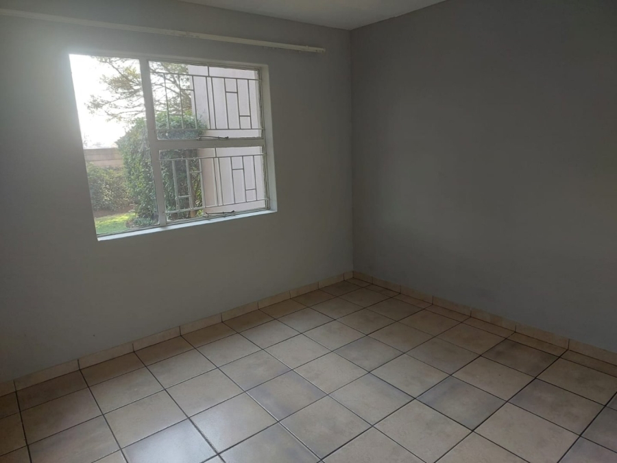 To Let 2 Bedroom Property for Rent in Impala Park Gauteng