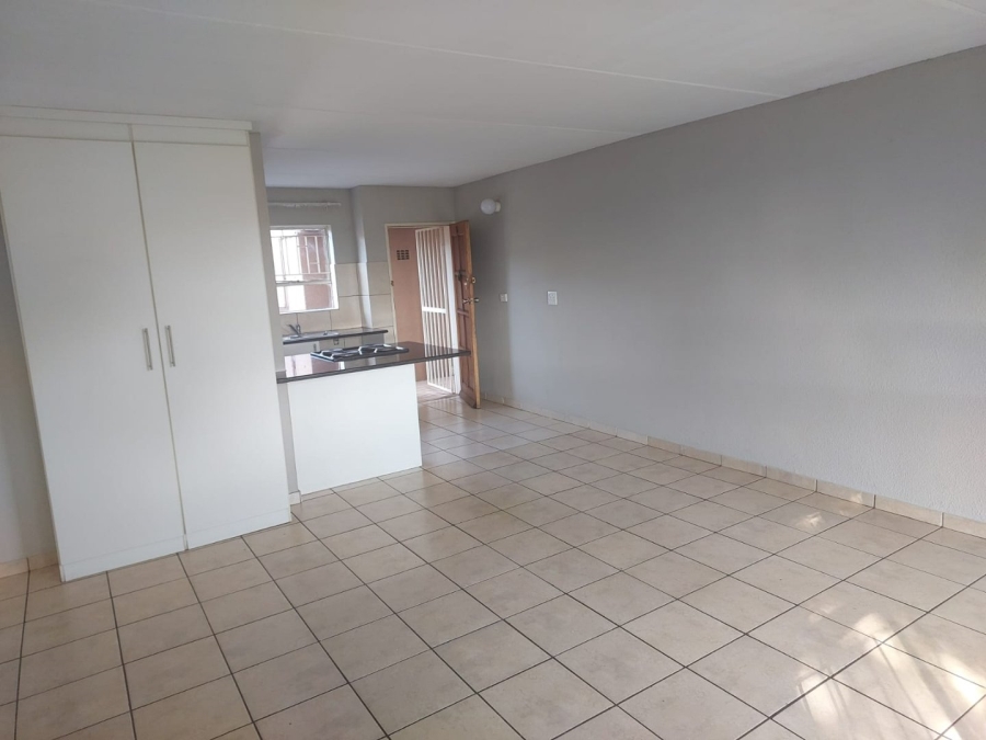 To Let 2 Bedroom Property for Rent in Impala Park Gauteng
