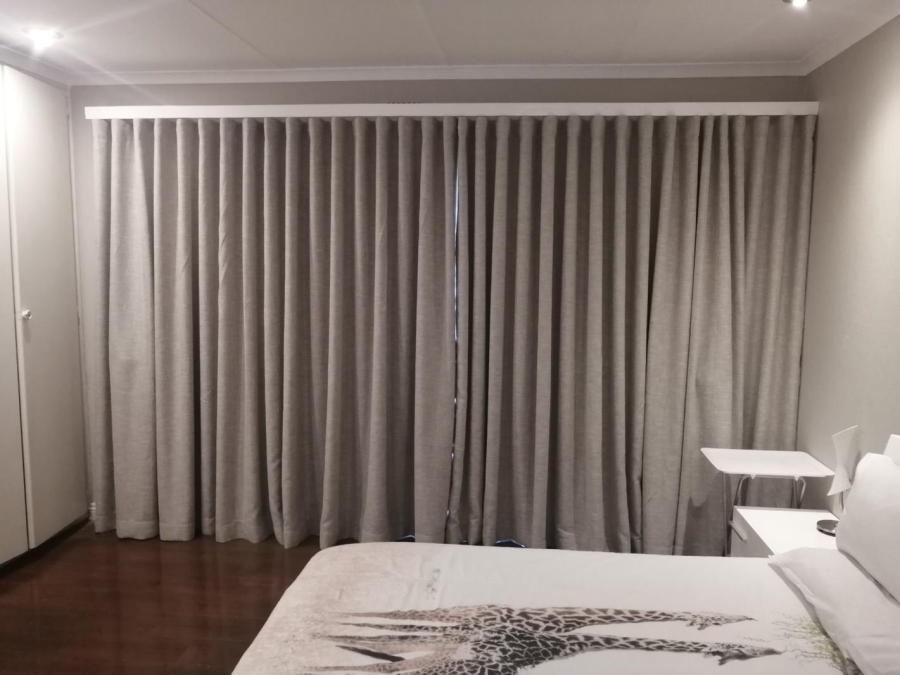 To Let 4 Bedroom Property for Rent in New Brighton Gauteng