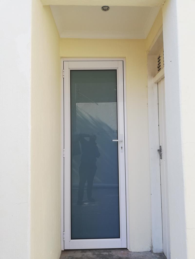 To Let 4 Bedroom Property for Rent in New Brighton Gauteng