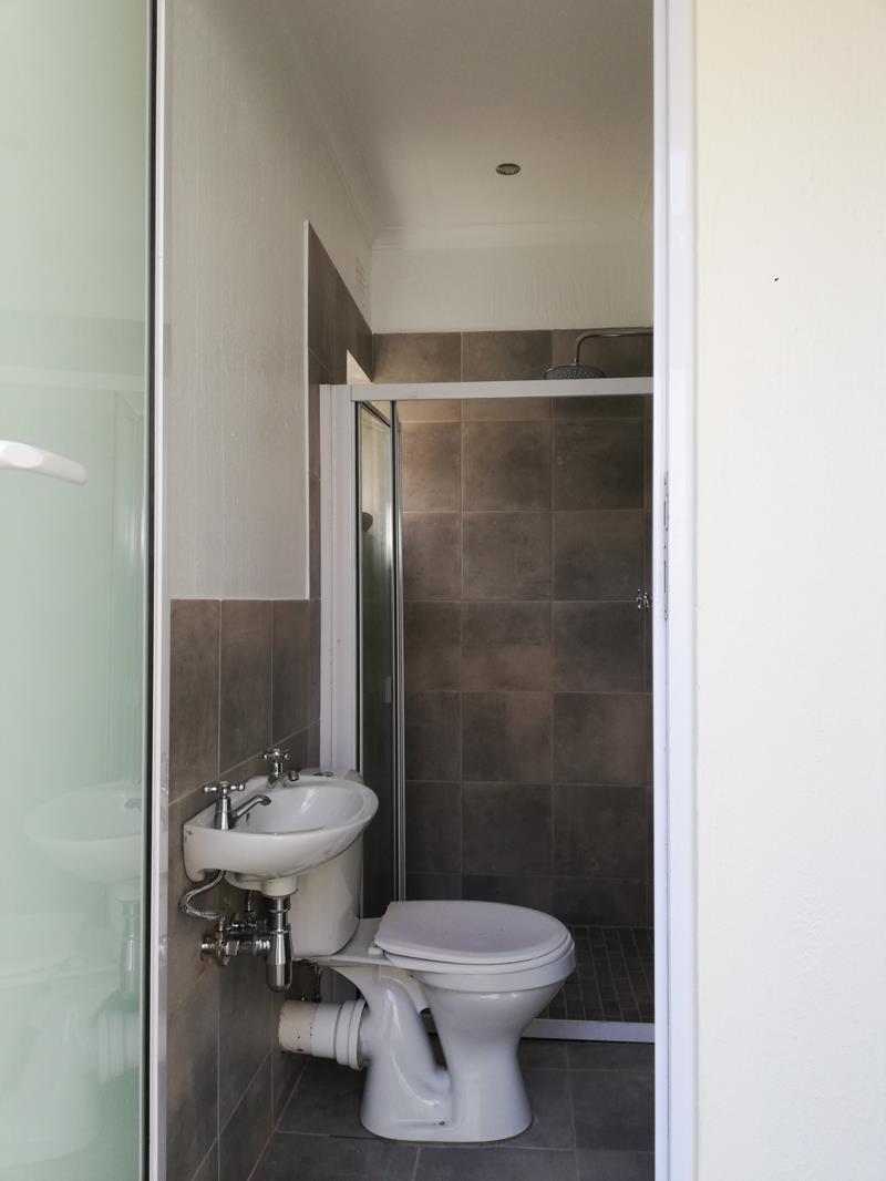 To Let 4 Bedroom Property for Rent in New Brighton Gauteng