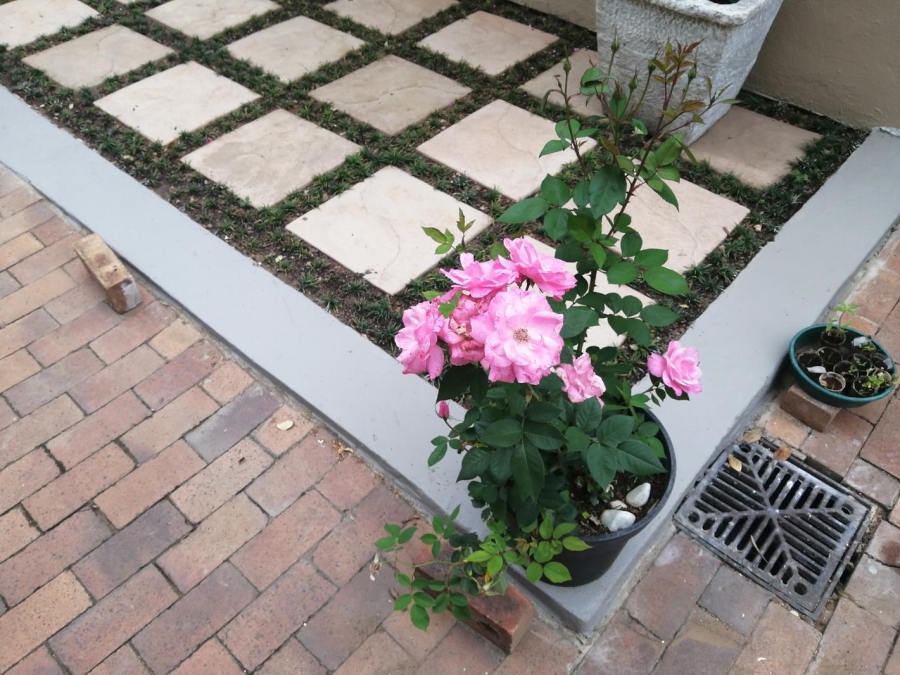 To Let 4 Bedroom Property for Rent in New Brighton Gauteng