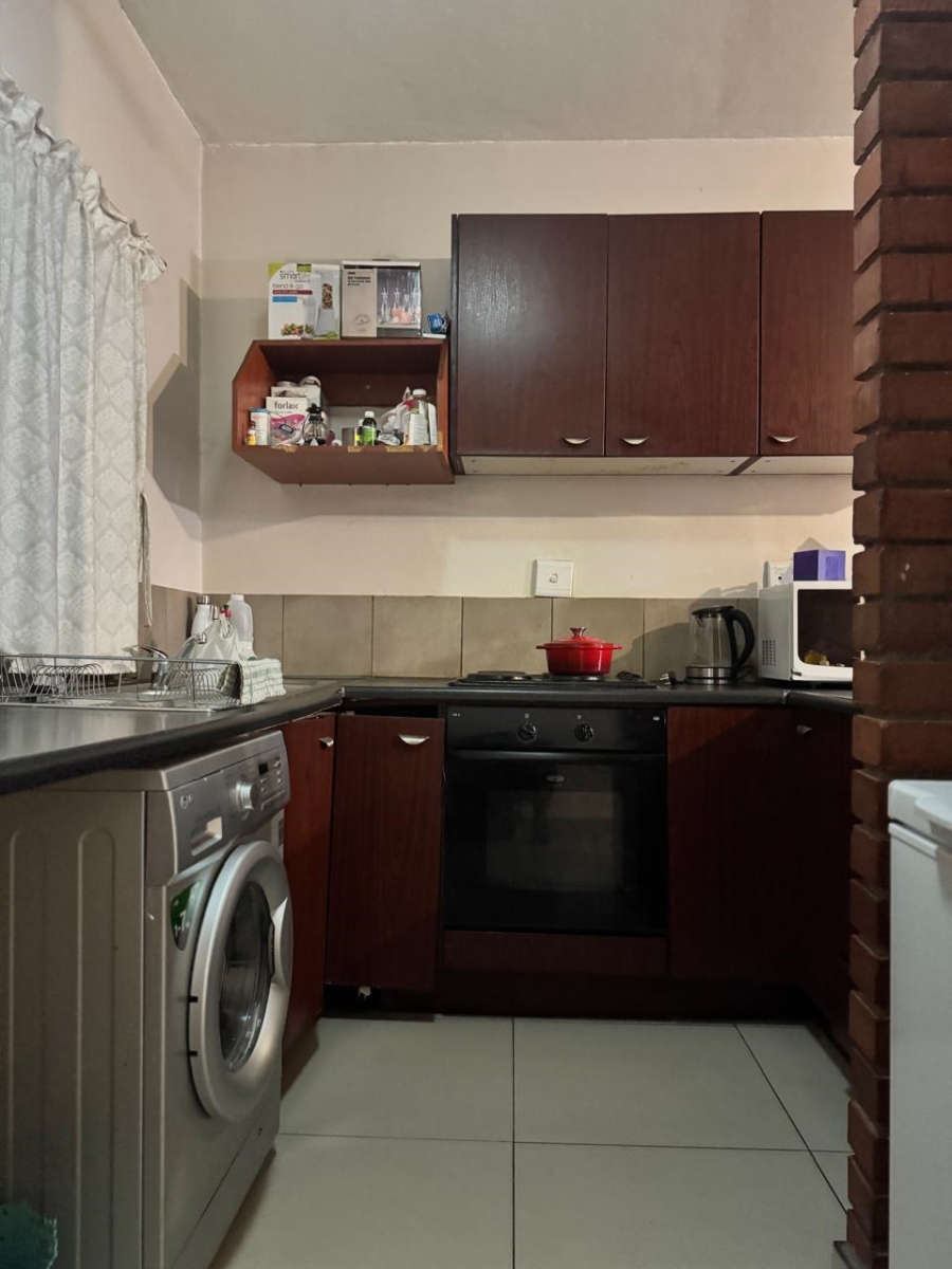 To Let 2 Bedroom Property for Rent in Carlswald Gauteng