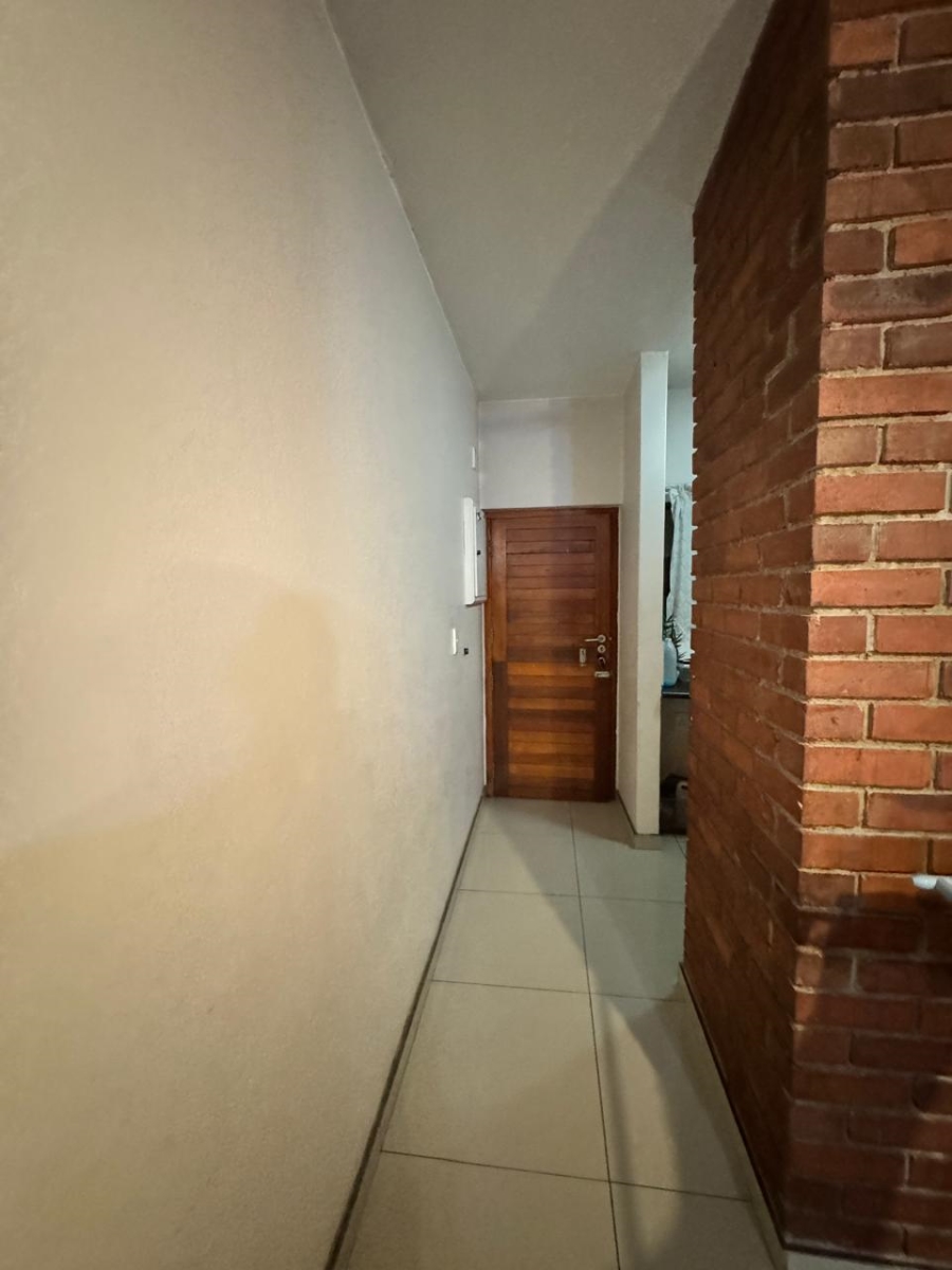 To Let 2 Bedroom Property for Rent in Carlswald Gauteng