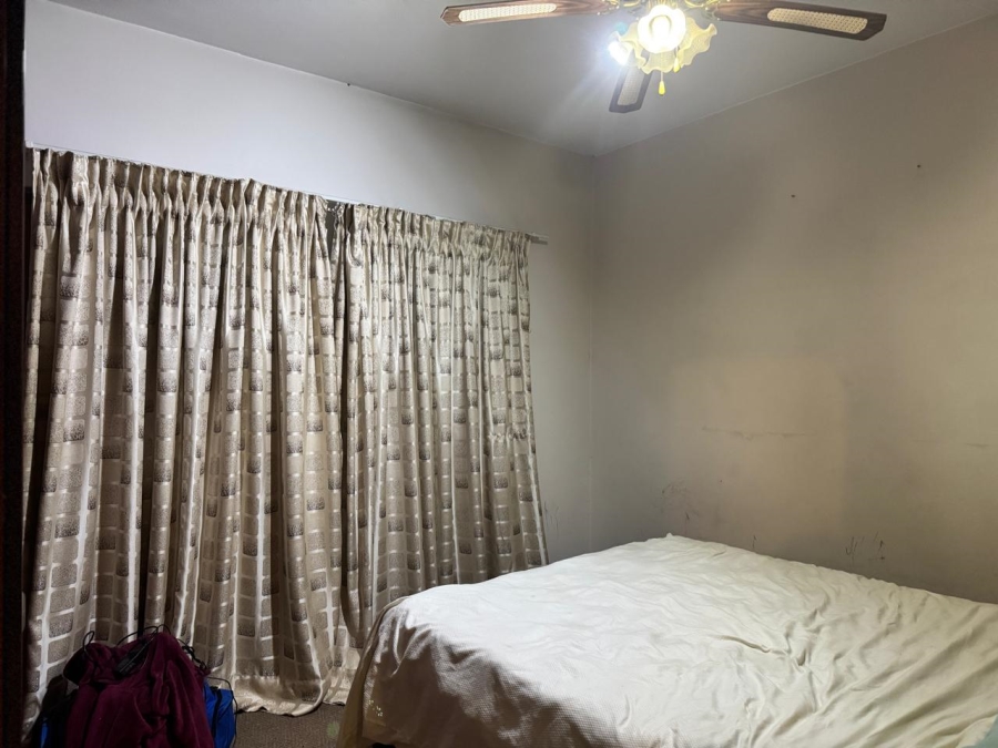 To Let 2 Bedroom Property for Rent in Carlswald Gauteng