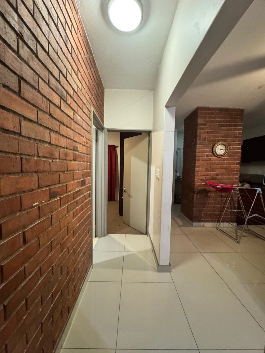 To Let 2 Bedroom Property for Rent in Carlswald Gauteng