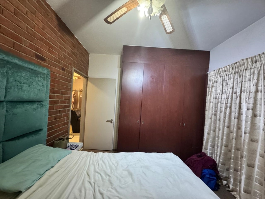 To Let 2 Bedroom Property for Rent in Carlswald Gauteng