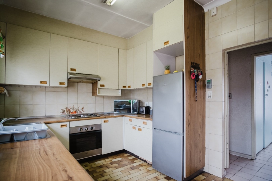 4 Bedroom Property for Sale in Elsburg Gauteng