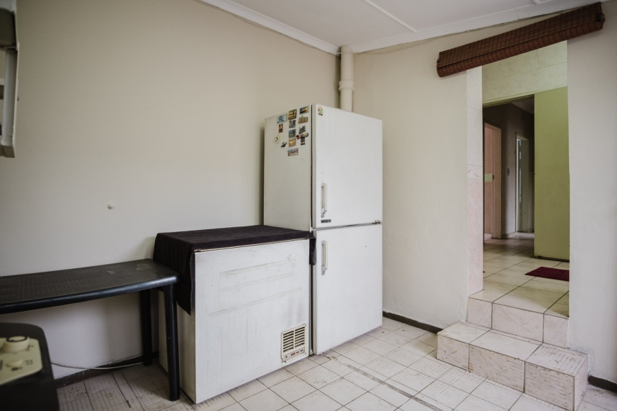 4 Bedroom Property for Sale in Elsburg Gauteng