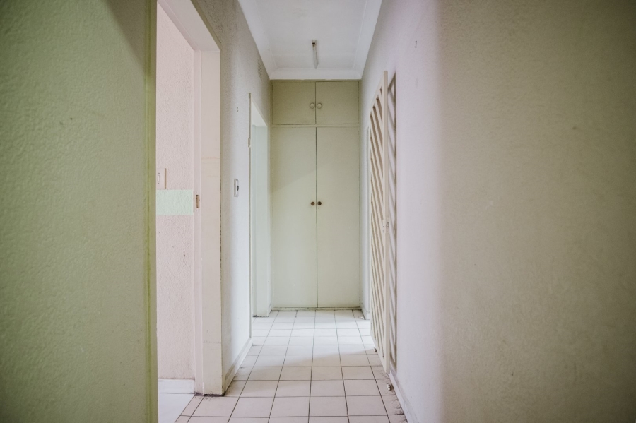 4 Bedroom Property for Sale in Elsburg Gauteng