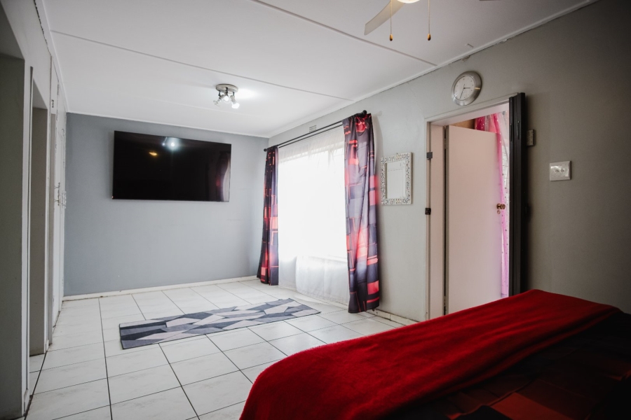 4 Bedroom Property for Sale in Elsburg Gauteng