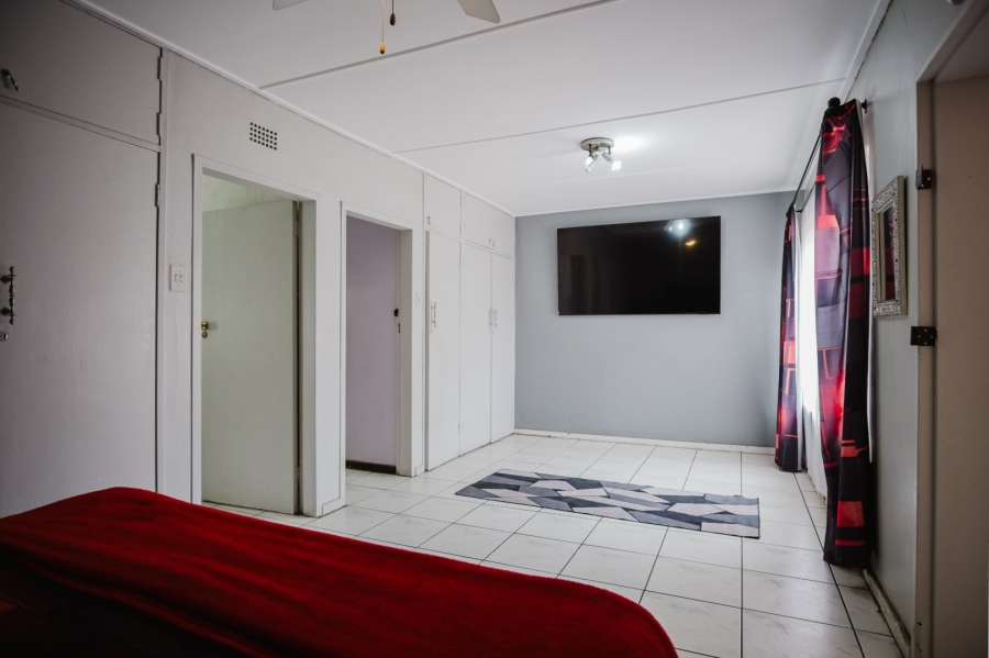 4 Bedroom Property for Sale in Elsburg Gauteng