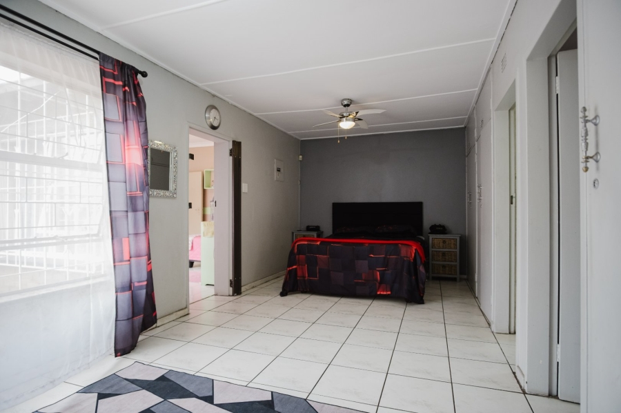 4 Bedroom Property for Sale in Elsburg Gauteng