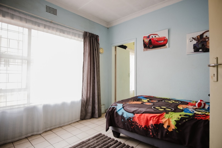 4 Bedroom Property for Sale in Elsburg Gauteng