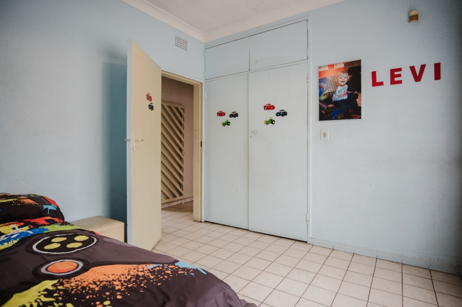 4 Bedroom Property for Sale in Elsburg Gauteng