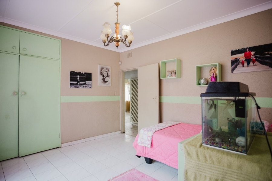 4 Bedroom Property for Sale in Elsburg Gauteng