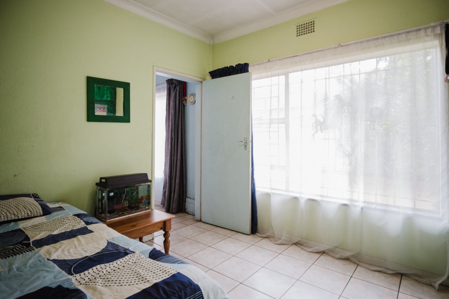 4 Bedroom Property for Sale in Elsburg Gauteng