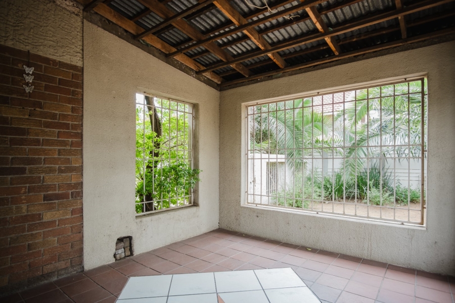 4 Bedroom Property for Sale in Elsburg Gauteng