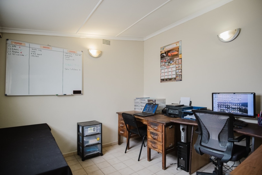 4 Bedroom Property for Sale in Elsburg Gauteng