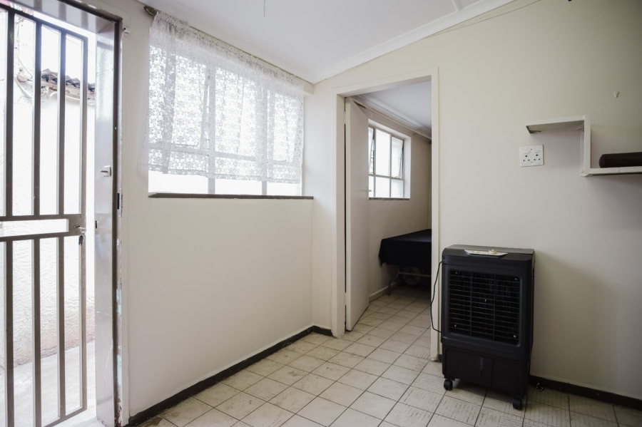 4 Bedroom Property for Sale in Elsburg Gauteng