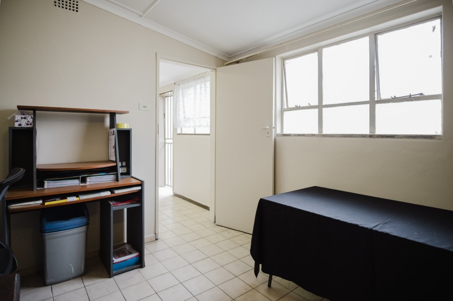 4 Bedroom Property for Sale in Elsburg Gauteng