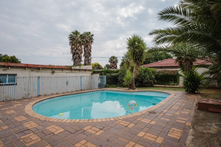 4 Bedroom Property for Sale in Elsburg Gauteng