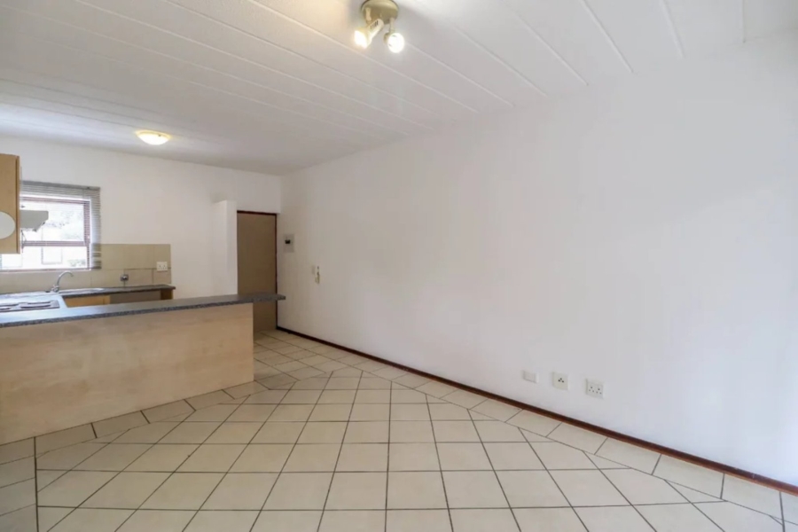 To Let 1 Bedroom Property for Rent in Paulshof Gauteng