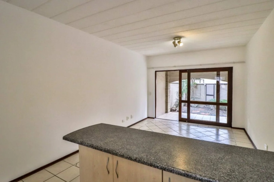 To Let 1 Bedroom Property for Rent in Paulshof Gauteng