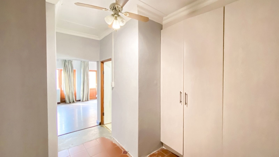 To Let 3 Bedroom Property for Rent in Menlo Park Gauteng