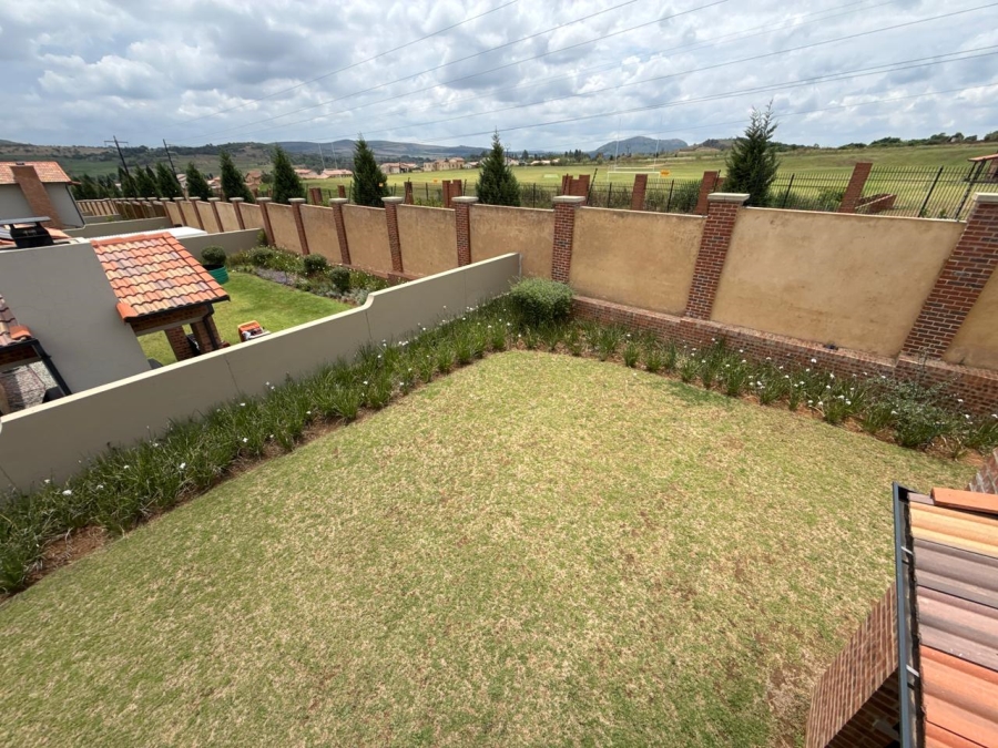 3 Bedroom Property for Sale in Avianto Estates Gauteng