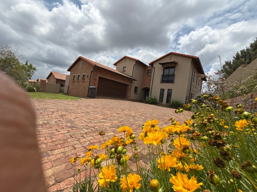 3 Bedroom Property for Sale in Avianto Estates Gauteng