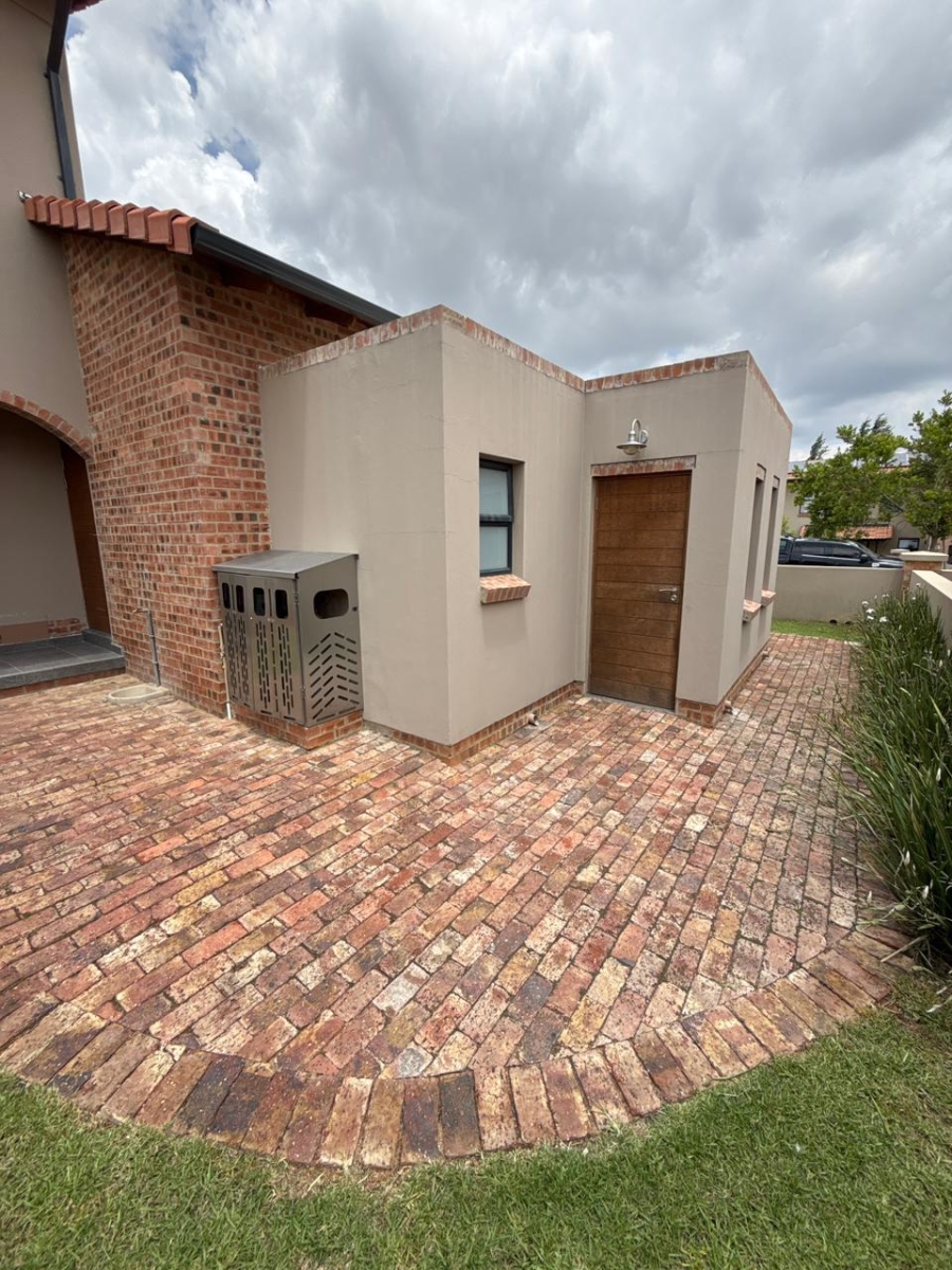 3 Bedroom Property for Sale in Avianto Estates Gauteng