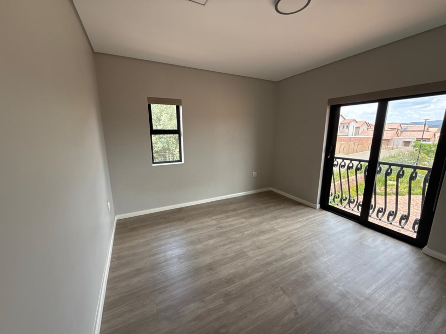 3 Bedroom Property for Sale in Avianto Estates Gauteng