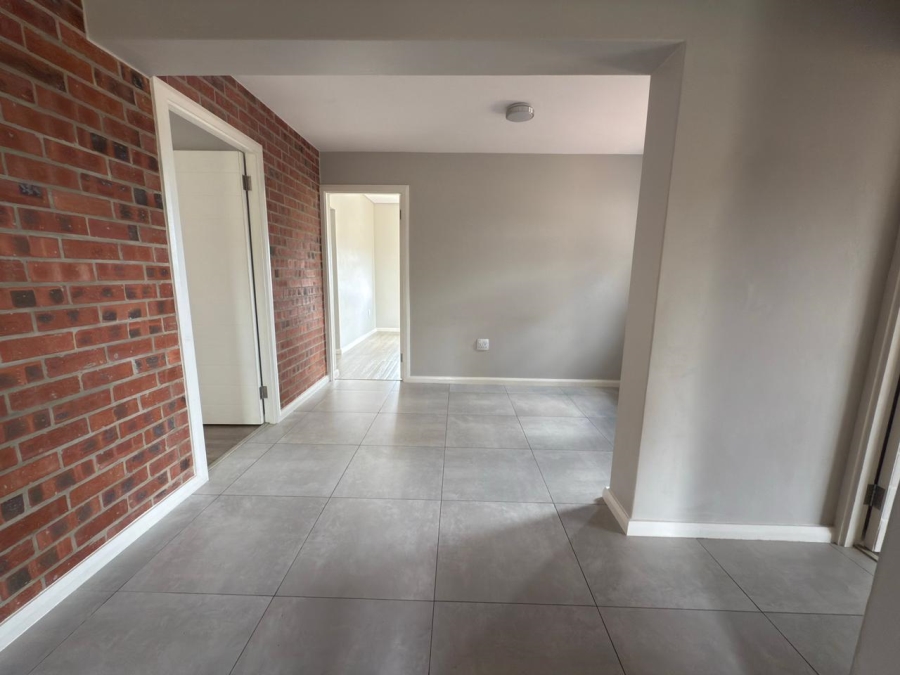 3 Bedroom Property for Sale in Avianto Estates Gauteng