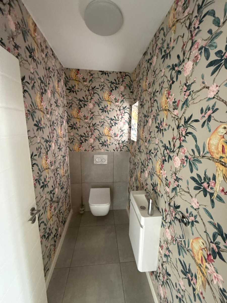 3 Bedroom Property for Sale in Avianto Estates Gauteng