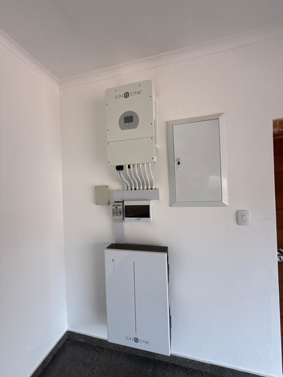 3 Bedroom Property for Sale in Avianto Estates Gauteng