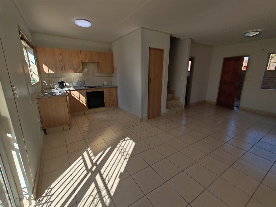 3 Bedroom Property for Sale in Annlin Gauteng